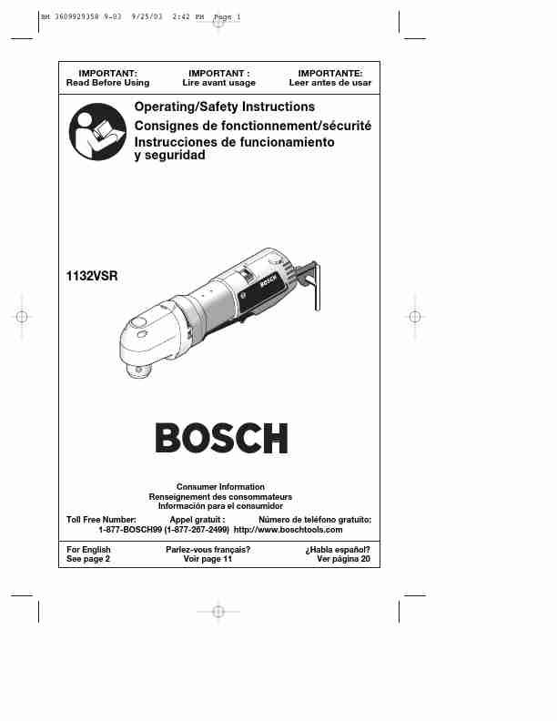 BOSCH 1132VSR-page_pdf
